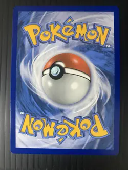 Pokemon TCG Shining Fates Kyogre Holo Card 021/072 Amazing Rare - Image 2