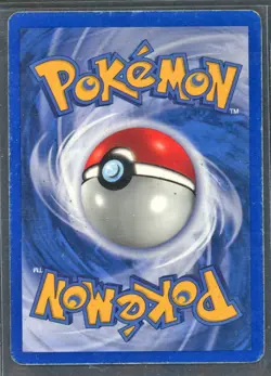 Pokemon Cards - Flareon 3/64 - Jungle Set - eBay Live Sun 12th 6:30pm - Image 2