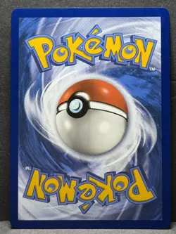 Pokemon TCG Ho-Oh v Silver Tempest Holo Ultra Rare Card 140/195 NM - Image 2