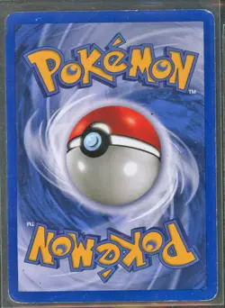 Pokemon Cards - Blastoise 2/130 - Base Set 2 - eBay Live Sun 12th 6:30pm - Image 2