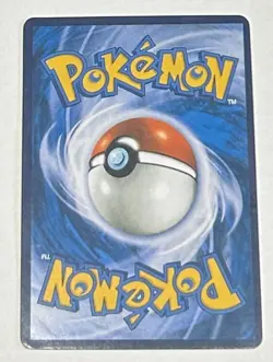 Pokemon Card - Sylveon VMAX (212/203) [Sword & Shield: Evolving Skies] - Image 3
