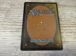 1x Stonebrow, Krosan Hero - Time Spiral - NM - German - OOP MTG - Image 2