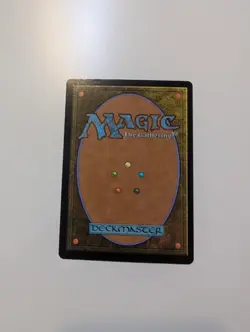 MTG - Crime Novelist (Foil) - Murders at Karlov Manor NM/M Condition - Image 4