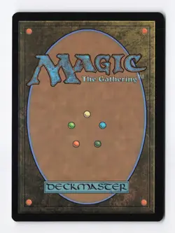 sylvan safekeeper #287 Rare - MTG: modern horizons 3 NM MH3 - Image 2