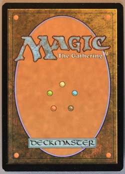 Nykthos, Shrine to Nyx - MTG - Theros- Magic: The Gathering - Image 2