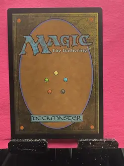 Karn Liberated Jumpstart 2022 Regular - Image 2