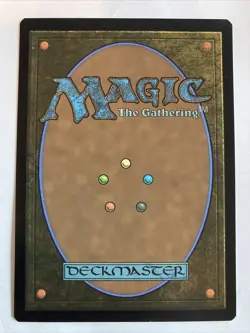 Weapons Manufacturing Edge of Eternities MTG NM - Image 2