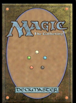 MTG Island Full Art Phyrexia: All Will Be One 268/271 Land NM - Image 2