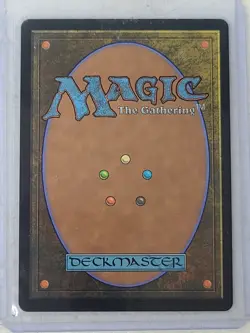 Tiamat Adventures in the Forgotten Realms #235 Foil MP - Image 2