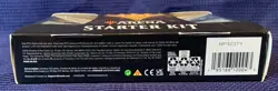 Magic the Gathering 2021 Arena Starter Kit SEALED - Free Shipping - Image 3