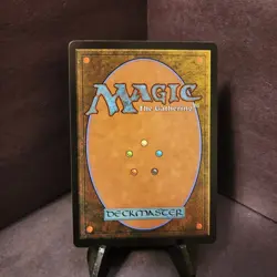 MTG Knights of San d'Oria #2 , Borderless Foil, Magic, Final Fantasy - Image 2