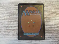 1x Lutri, the Spellchaser - March of the Machine: Multiverse - NM - German - MTG - Image 2
