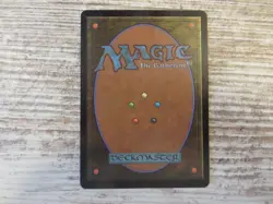 1x Thalia, Guardian of Thraben - March of the Machine: Multiverse - NM - Ger MTG - Image 2