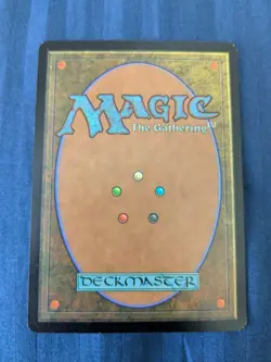 Aura Shards Invasion Foil - MTG - Magic the Gathering - LP - Image 3