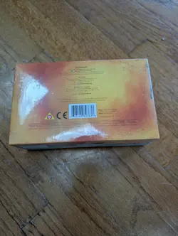 MTG 2014 Core Set Booster Box English Magic the Gathering 36 Packs SEALED - Image 3