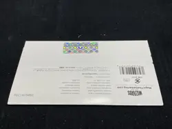 Magic the Gathering MTG Secret Lair x Final Fantasy: Grimoire Non-Foil JP - Image 5