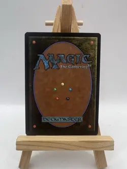 The Three Seasons 231/285 MTG Kaldheim Uncommon 2021 TCG Card LP - Image 2