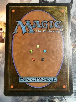 1x Tawnos's Wand (348) Fourth Edition LP MTG Magic the Gathering x1 MKE - Image 2