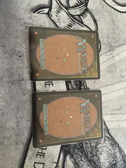 Mox Opalx2 - Image 2
