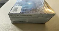 Magic the Gathering Tarkir: Dragonstorm - Collector Booster Box Display English - Image 4