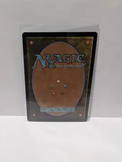 Grand Arbiter Augustin IV Modern Masters Regular - Image 2