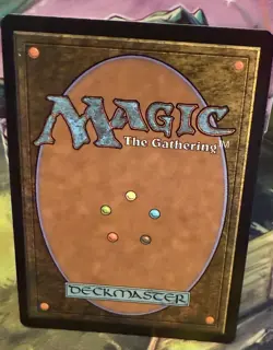 Sliver Legion (1310) (Rainbow Foil) Secret Lair Drop Foil - Image 2