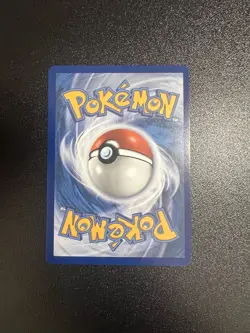 Pokemon TCG Mega Evolutions Illustration Rare Lot of 4! Near Mint - Image 3