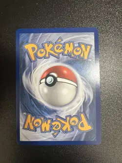 Pokemon TCG Mega Evolutions Illustration Rare Lot of 4! Near Mint - Image 5