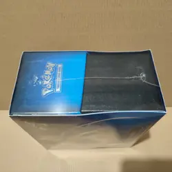 Pokemon Go Elite Trainer Box Official TCG Sealed Mewtwo ETB - Image 3