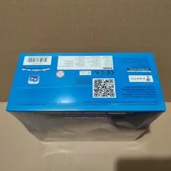 Pokemon Go Elite Trainer Box Official TCG Sealed Mewtwo ETB - Image 4