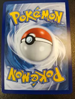 Carte Pokemon Francaise - Pyrobut EX 028/142 - Couronne Stellaire - Image 2