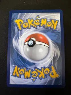 Pokemon Professor's Research - 241/198 Scarlet & Violet Base Full Art Ultra Rare - Image 2