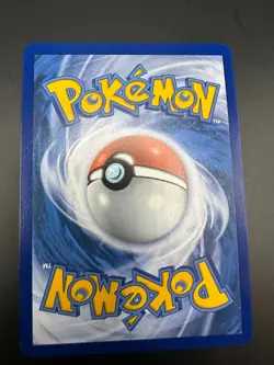 Pokemon - 248/198 - Iron Treads ex - Holofoil - SV01: Scarlet & Violet Base Set - Image 3