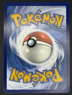 Galarian Zapdos SWSH283 Pokemon TCG SWSH: Sword & Shield Black Star Promo NM - Image 2