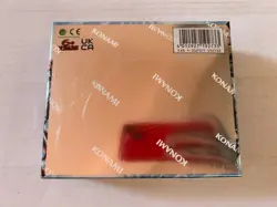 Yu-Gi-Oh Justice Hunters Booster Box Display JUSH 1st Edition English Sealed - Image 5