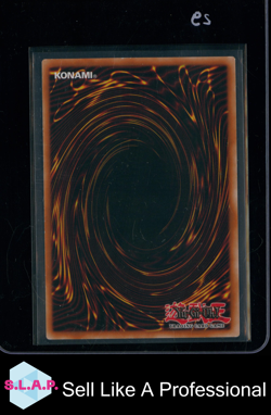ELEMENTARHELD ANOTHER NEWS YU-GI-OH! TAEV 1ST EDITION DEUTSCH - Image 2