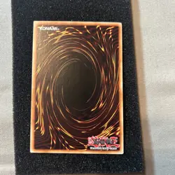 YUGIOH LIMITER REMOVAL PSV-064 SUPER (NM) - Image 4