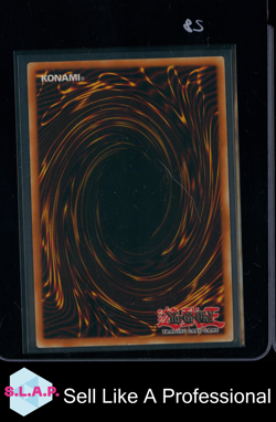 NEO WELTRAUM HUMMINGBIRD YU-GI-OH! STON 1ST EDITION DEUTSCH - Image 2