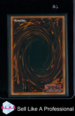 NEO WELTRAUM GRAND MOLE YU-GI-OH! STON 1ST EDITION DEUTSCH - Image 2