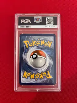 Pikachu VMAX - TG17/TG30 - Lost Origin - PSA 10 - Pokemon Card - Image 2