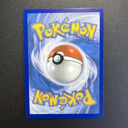 Pokemon TCG Tyme Full Art Ultra Rare Card Prismatic Evolutions 143/131 - Image 2