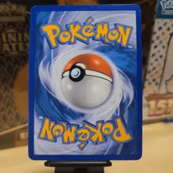 Pokemon Card - Dewgong 24/147 - Supreme Victors Reverse - Holo Rare - Near Mint - Image 2