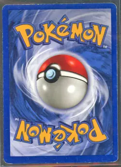 Pokemon Cards - Mewtwo 10/102 - Base Set - eBay Live Sun 12th 6:30pm - Image 2