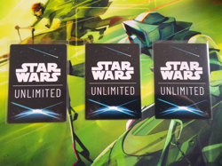 Agent Kallus x3 #115/252 Star Wars Unlimited Spark Of Rebellion Card - Image 2
