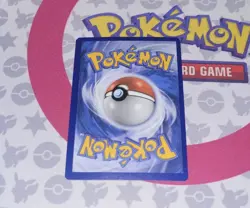 063/078 Unfezant : Uncommon Reverse Holo : Pokemon GO TCG Trading Card Game - Image 2