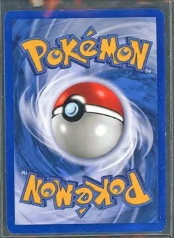 Pokemon Cards - Dark Gyarados 8/82 - Team Rocket - eBay Live Sun 12th 6:30pm - Image 2