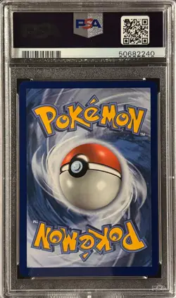 Charizard EX Full Art Holo Evolutions Base Set PSA 10 Pokemon card #12 Mint - Image 2