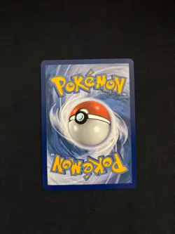 Dragapult V - SWSH096 - SWSH: Promo Cards - Pokemon - NM - Image 2