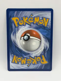 Spheal 199/191 - Illustration Rare Surging Sparks Pokemon TCG Holo 2024- NM card - Image 2