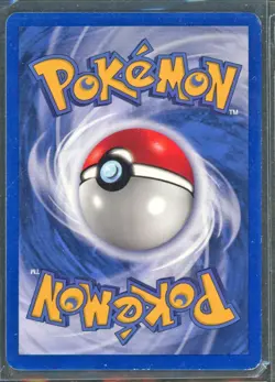 Pokemon Cards - Moltres 12/62 - Fossil Set - eBay Live Sun 12th 6:30pm - Image 2